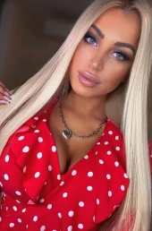 Проститутка Асенька И МАЯ АНАЛ