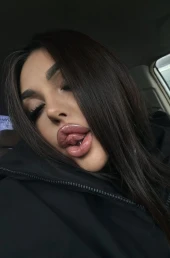 Проститутка Нурия И АГАТА