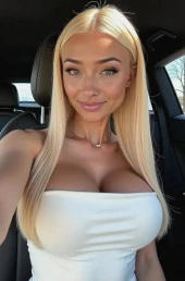 Проститутка Эмма АНАЛ